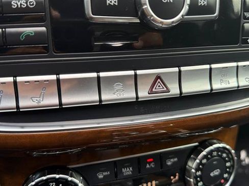Used 2014 Mercedes-Benz G 550 image 40