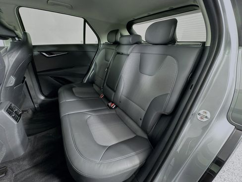 Used 2023 Kia Niro EX Touring image 25