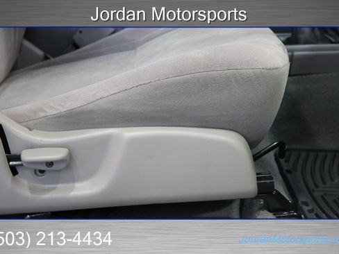 Used 2002 Toyota Tacoma 4x4 Xtracab V6 image 77