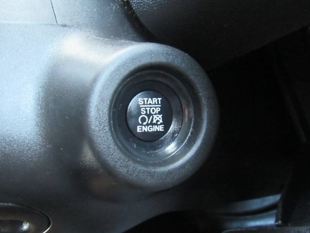 Used 2023 RAM ProMaster 2500 FWD image 34