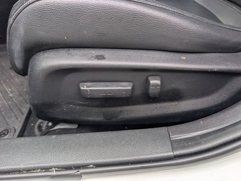 Used 2018 Honda Civic EX-L image 15