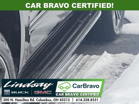 Used 2017 Chevrolet Suburban Premier image 7