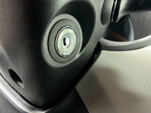 Used 2019 Kia Soul FWD image 21