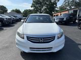 Used 2012 Honda Accord SE image 2