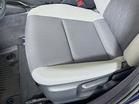 Certified 2026 Toyota Corolla LE image 19