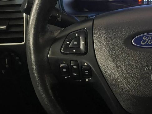 Used 2019 Ford Flex SEL w/ Equipment Group 202A image 31