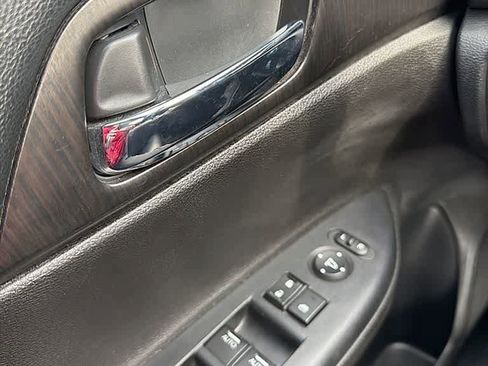 Used 2013 Honda Accord EX-L image 21