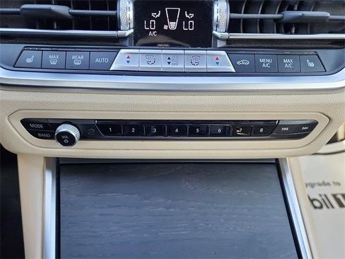 Used 2022 BMW 430i xDrive Convertible w/ Convenience Package image 24