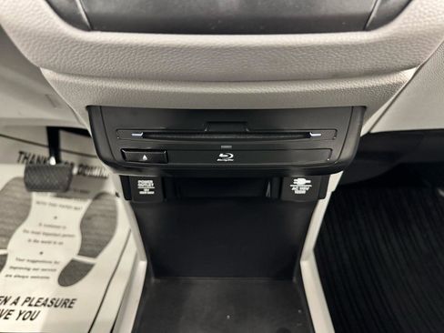 Used 2019 Honda Odyssey EX-L image 33