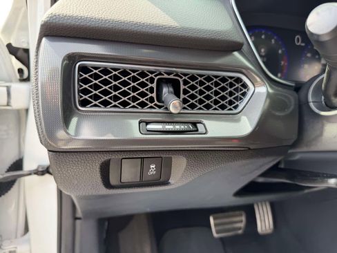 Used 2023 Acura Integra A-Spec image 20