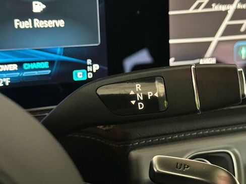 New 2026 Mercedes-Benz G 63 AMG 4MATIC image 22