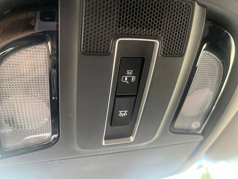 Used 2016 Kia Sorento LX FWD image 23
