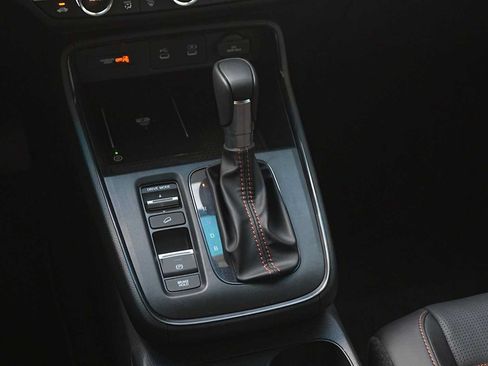 Used 2026 Honda CR-V Sport-L image 19