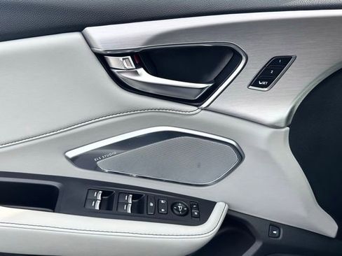 Used 2020 Acura RDX Technology Package image 23