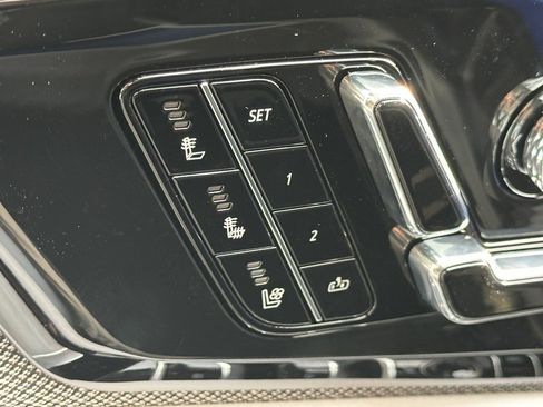 New 2026 Cadillac Optiq Sport 2 image 24