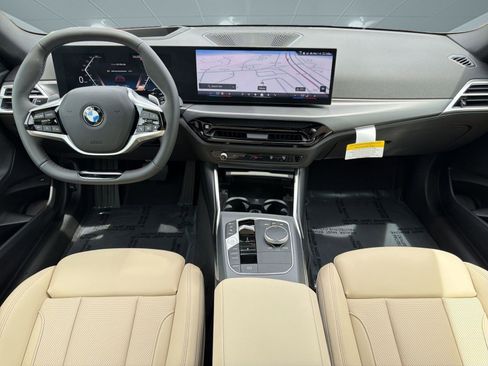 New 2026 BMW 230i Coupe w/ Premium Package RWD image 4
