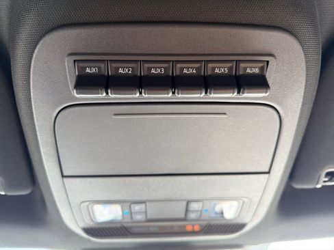 New 2026 Ford F250 XLT w/ XLT Premium Package image 31