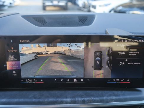 New 2026 BMW X5 sDrive40i w/ M Sport Package image 20