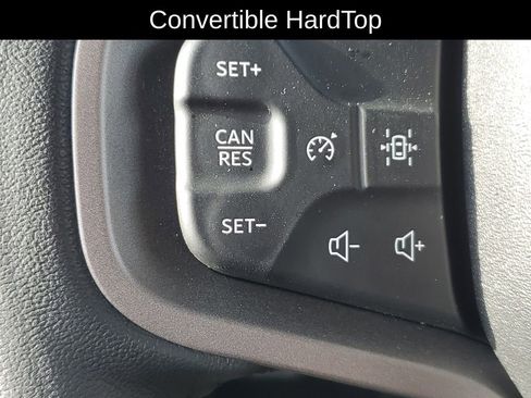 Used 2023 Ford Bronco Big Bend image 10