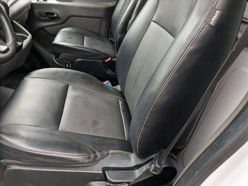 Used 2020 Ford Transit 350 w/ Exterior Upgrade Package image 17