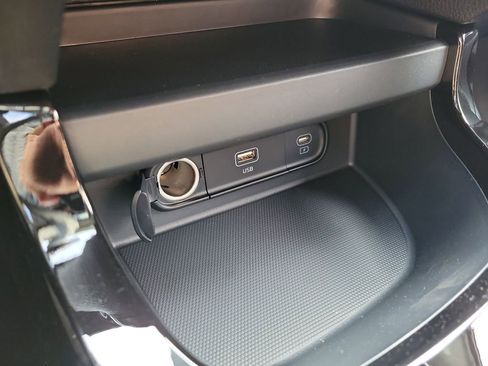 New 2026 Kia Seltos S image 34