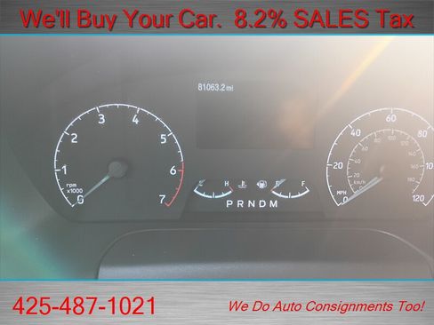Used 2020 Ford Transit 350 AWD image 32