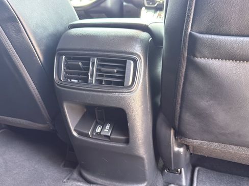 Used 2018 Honda CR-V EX-L image 27