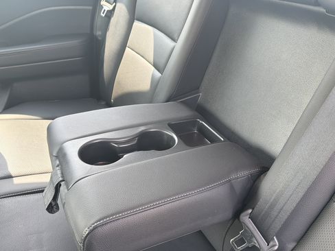 Used 2019 Honda Ridgeline RTL image 28