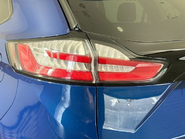 Used 2024 Ford Edge SE AWD/4WD image 35