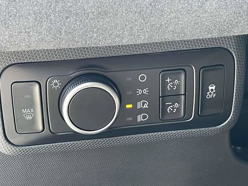 New 2025 Ford Mustang Mach-E GT image 17