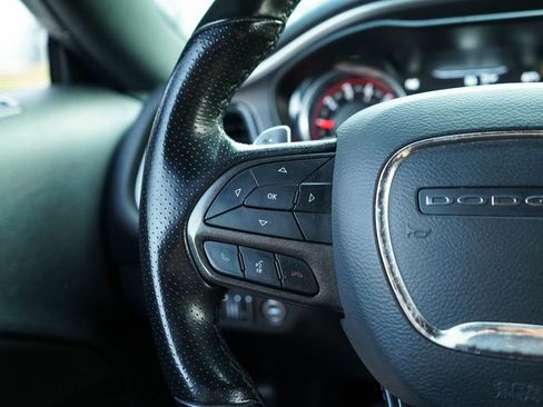 Used 2022 Dodge Challenger GT image 26