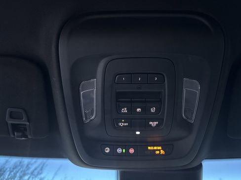 Used 2021 Cadillac CT5 Premium Luxury image 26