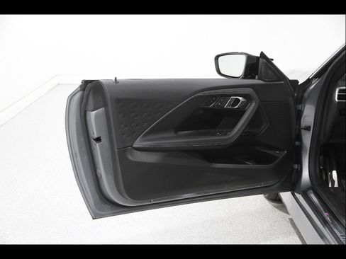 Used 2025 BMW M240i xDrive Coupe w/ Premium Package AWD/4WD image 4
