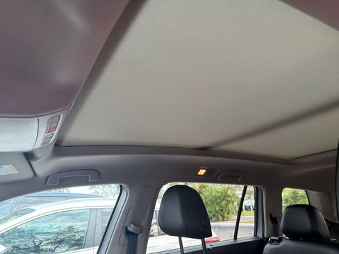 Used 2019 Volkswagen Atlas SE image 5