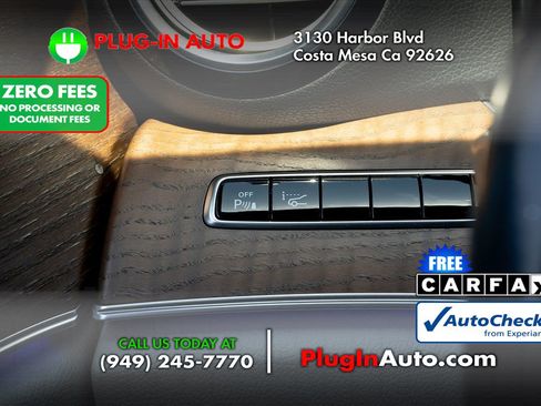 Used 2019 Mercedes-Benz E 300 image 25