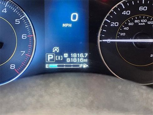 Used 2021 Subaru Crosstrek 2.5i Sport image 19