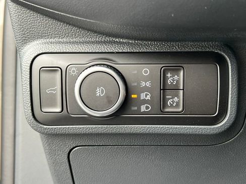 New 2026 Ford Explorer ST w/ Sun And Sound Package image 25