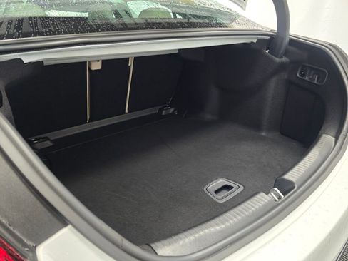 Certified 2025 Mercedes-Benz C 300 C 300 image 21