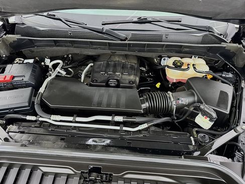 Certified 2022 GMC Sierra 1500 Elevation image 29