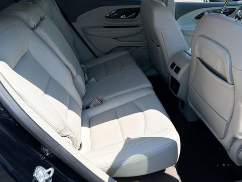 Used 2020 GMC Terrain Denali FWD image 33