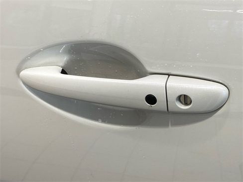 Used 2022 MAZDA CX-9 Touring Plus image 10