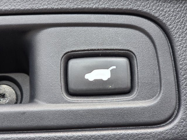 Used 2019 Honda Pilot Elite image 43