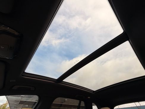 Used 2020 BMW X5 xDrive40i w/ Convenience Package image 37