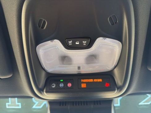 New 2026 Chevrolet Colorado Trail Boss image 31