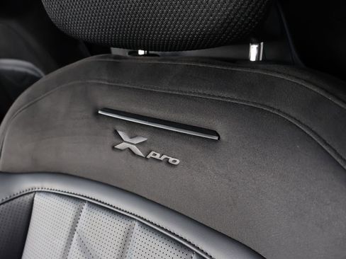 New 2027 Kia Telluride SX Prestige X-Pro AWD/4WD image 28