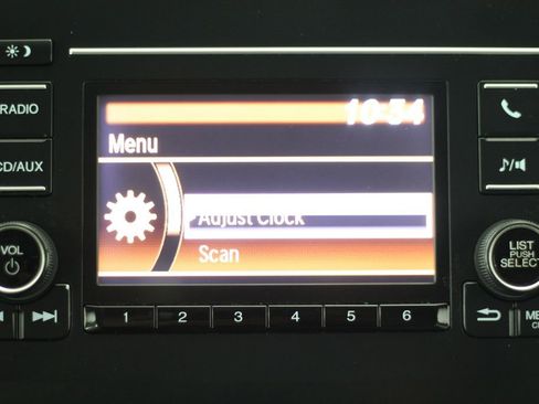 Used 2016 Honda Pilot LX image 21