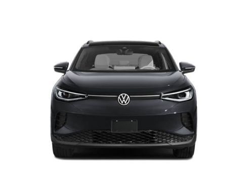 Certified 2023 Volkswagen ID.4 Pro S AWD/4WD image 4