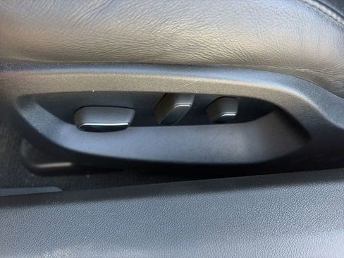 Used 2016 Chevrolet Corvette Stingray Z51 w/ 3LT Preferred Equipment Group image 16