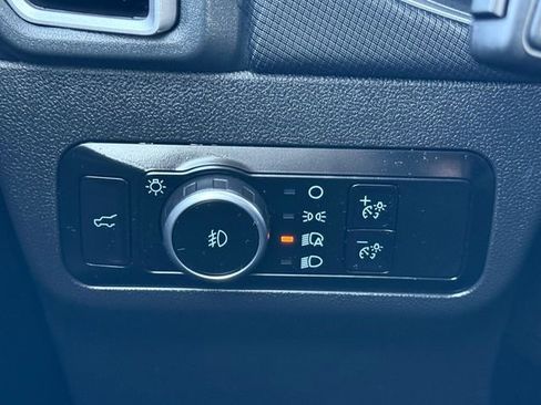 Certified 2023 Ford Bronco Sport Big Bend w/ Convenience Package image 22