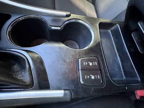 Used 2013 Hyundai Sonata SE image 16